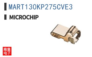 MART130KP275CVE3
