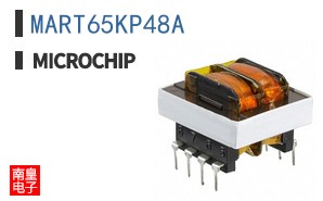 MART65KP48A