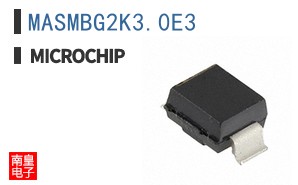 MASMBG2K3.0E3