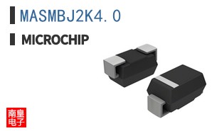 MASMBJ2K4.0