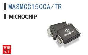 MASMCG150CA/TR