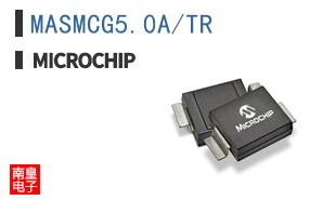MASMCG5.0A/TR