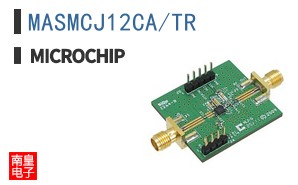 MASMCJ12CA/TR