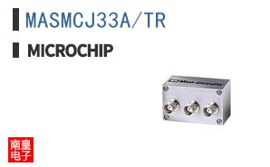 MASMCJ33A/TR