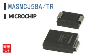 MASMCJ58A/TR