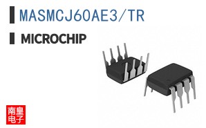 MASMCJ60AE3/TR