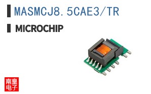 MASMCJ8.5CAE3/TR