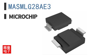MASMLG28AE3