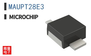 MAUPT28E3