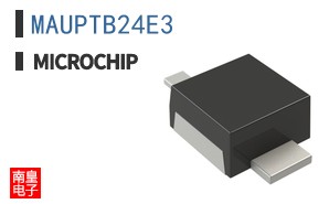 MAUPTB24E3