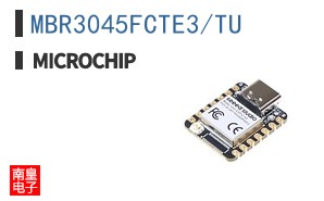 MBR3045FCTE3/TU