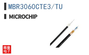 MBR3060CTE3/TU