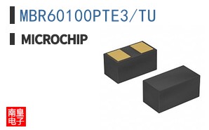 MBR60100PTE3/TU
