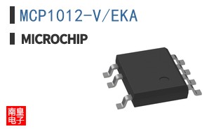 MCP1012-V/EKA