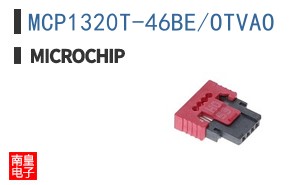 MCP1320T-46BE/OTVAO