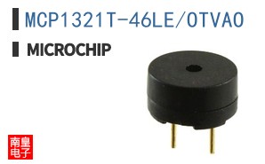 MCP1321T-46LE/OTVAO