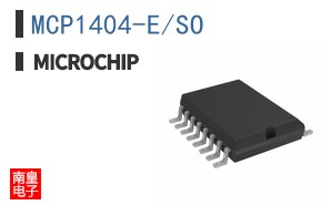 MCP1404-E/SO