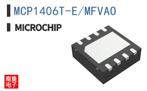 MCP1406T-E/MFVAO