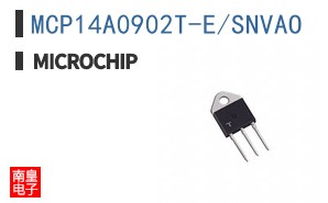 MCP14A0902T-E/SNVAO