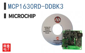 MCP1630RD-DDBK3