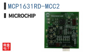 MCP1631RD-MCC2