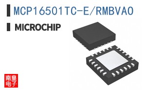 MCP16501TC-E/RMBVAO