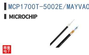 MCP1700T-5002E/MAYVAO