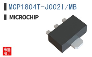 MCP1804T-J002I/MB