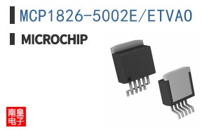 MCP1826-5002E/ETVAO