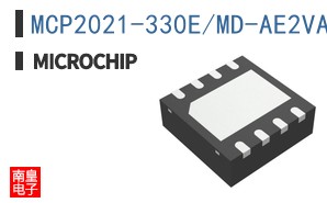 MCP2021-330E/MD-AE2VAO