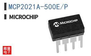 MCP2021A-500E/P