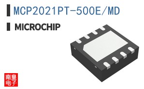 MCP2021PT-500E/MD