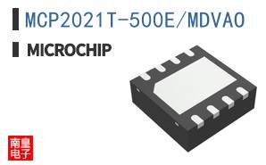 MCP2021T-500E/MDVAO