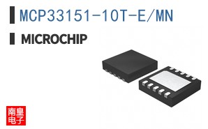 MCP33151-10T-E/MN
