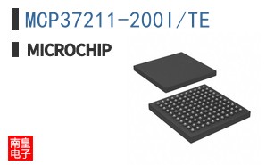 MCP37211-200I/TE