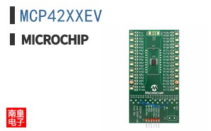 MCP42XXEV