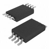 MCP47FVB01A0T-E/ST
