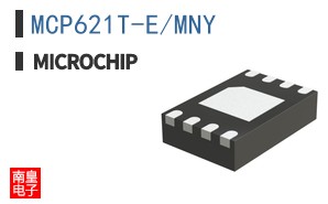 MCP621T-E/MNY