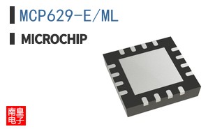MCP629-E/ML