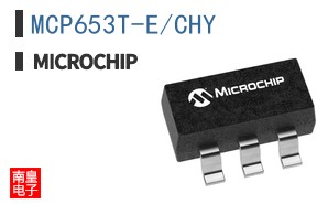 MCP653T-E/CHY