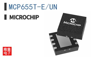 MCP655T-E/UN