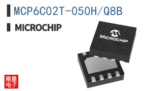 MCP6C02T-050H/Q8B