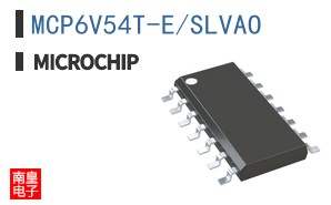 MCP6V54T-E/SLVAO