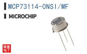 MCP73114-0NSI/MF