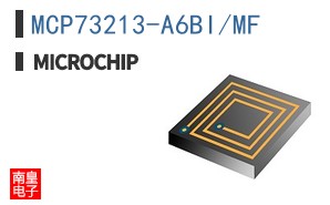 MCP73213-A6BI/MF