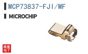 MCP73837-FJI/MF