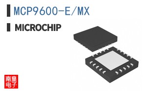 MCP9600-E/MX