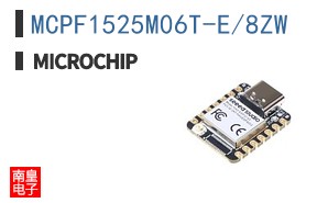 MCPF1525M06T-E/8ZW