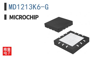 MD1213K6-G