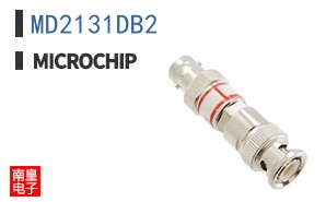 MD2131DB2